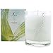 Thymes Aromatic Candle, Naia