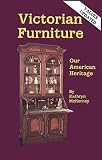 Victorian Furniture Books