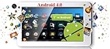 Tablet Teclast P76Ti 7