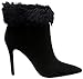 Jessica Simpson Women's Carine2 Boot