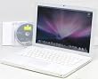 Apple&nbsp;MacBook&nbsp;MB403J/A�y����Macintosh�z