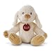 Trudi 12022 - Hund small