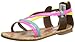 carter's Mahel2 Sandal (Toddler/Little Kid)