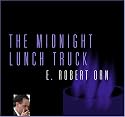 The Midnight Lunch Truck