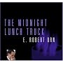 The Midnight Lunch Truck