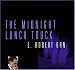 Books : The Midnight Lunch Truck