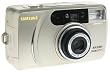 Samsung Maxima 105 GL QD Zoom Date 35mm Camera