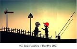 ƣ������ ���Ŵƻ���� [DVD]