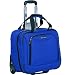 Delsey Luggage Helium Fusion 3.0 Trolley Bag