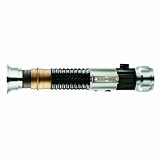 Star Wars Fx Lightsaber with Removable Blade - Obi Wan