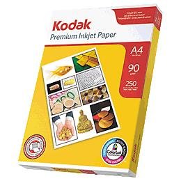 41rcTtSvKSL papier
