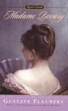 Cover for 9781417618057