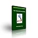 The Pilates Workout DVDs - Intermediate Steps