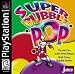 Super Bubble Pop PS