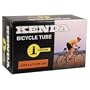 Kenda 24 X 3.0 Av Low Lead, For Juvenile Products