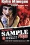 Sample People