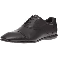 Rockport Jefford Chaussures basses homme
