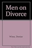 Men on divorce
