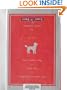 The Curious Incident of the Dog in the Night-time