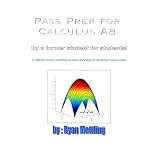 PassPrepforCalculusAB
