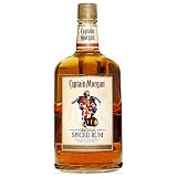 Captain Morgan 1.75 by Captain Morgan Best Prices