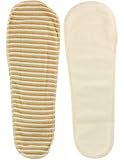 SweetCotton d�V���[�Y �i�C�g�p�b�h �z���̓���@�{�[�_�[�O���[��