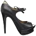 Sam-Edelman-Womens-Jewel-Mary-Jane-Pump,Black,8-M-US_7.jpg