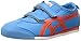 Onitsuka Tiger Mexico 66 Baja PS Fashion Sneaker (Toddler/Little Kid)
