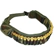cartridges 12 bore
