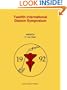 Twelfth International Diatom Symposium (Developments in Hydrobiology)