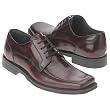 Kenneth Cole New York Men's Photo Finish Oxford