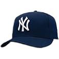 New York Yankees "On Field" Fitted Hat