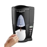 BrewStation Dispensing Coffee Maker Machine NEW