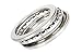 FAG 51248-MP THRUST BALL BEARING