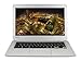 Toshiba Chromebook CB30-102