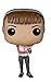 Funko Orphan Black - Alison Hendrix