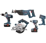 View More Details product image