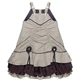 Jottum Solve Dress