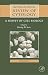 International Review Of Cytology, Volume 261: A Survey of Cell Biology (International Review of Cytology) (International Review of Cytology)