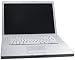 Apple MacBook Pro - Core 2 Duo 2.4 GHz - RAM 2 GB - HDD 160 GB - DVD?RW (?R DL) - GF 8600M GT - Gigabit Ethernet - WLAN : Bluetooth 2.0 EDR, 802.11 a/b/g/n (draft) - MacOS X 10.5 - 17" Widescreen TFT 1920 x 1200 ( WUXGA ) - camera