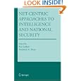 Net Centric Intelligence International Engineering ebook