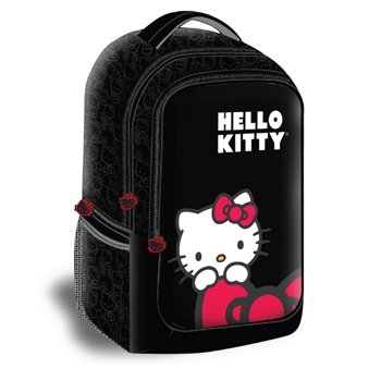 Hello Kitty Back Pack Style 15.4