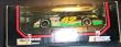 2003 Post Cereal Kraft Racing Dale Earnhardt, Jr. Holographics 2-D Nascar Trading Card
