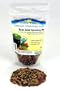 Bean Salad Sprouting Seed Mix- Organic- 1/2 Lbs (8 Oz.) - Mix of Bean Sprout Seeds: Adzuki, Mung Bean, Green Lentil & Radish. For Sprouting Sprouts, Soup, Food Storage