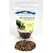 Bean Salad Sprouting Seed Mix- Organic- 1/2 Lbs (8 Oz.) - Mix of Bean Sprout Seeds: Adzuki, Mung Bean, Green Lentil & Radish. For Sprouting Sprouts, Soup, Food Storage