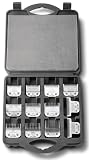 Andis Blade Carrying Case