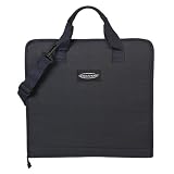 Generations Crop-n-Carry Scrapbooking Tote