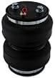 AIR LIFT 50201 Replacement Bellow