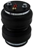 AIR LIFT 50201 Replacement Bellow