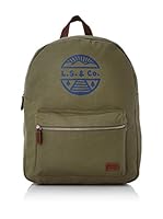 Levi's Mochila 223906 (Verde)